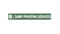 Damp Proofing Services image 1